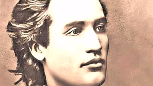 mihai-eminescu1.jpg