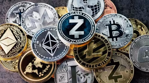 pretul-criptomonedelor-scazut.jpg