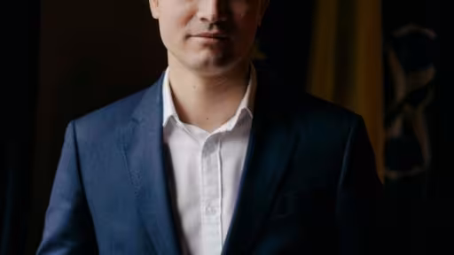 robert.jpg