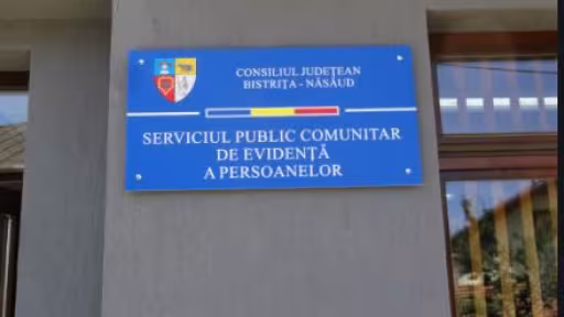 serviciu.jpg