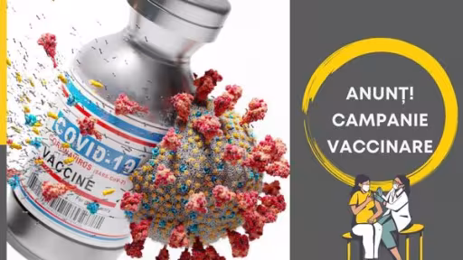 vaccin.jpg