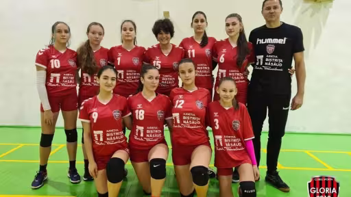 volei.jpg
