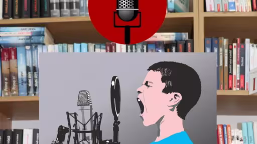 27362337537241310944793952597945360773797657n.jpg