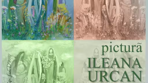 2742266614727331312266103319010769433287256n.jpg