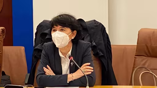 anca.jpg