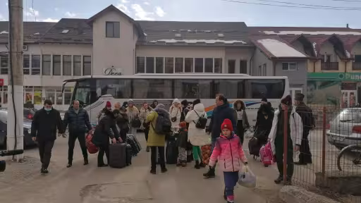bunea.jpg