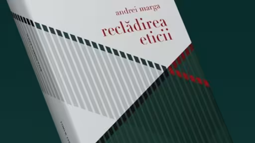 clipboard02t.jpg