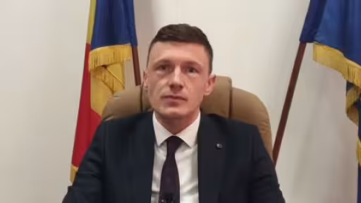 dorin.jpg