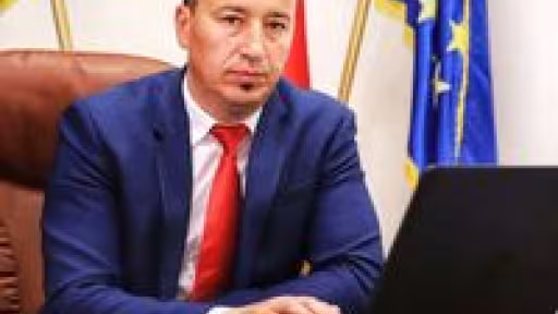 doru.jpg