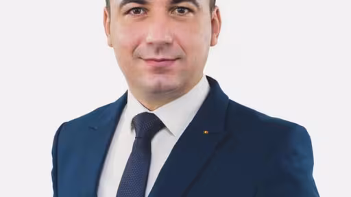 fbimg1644037927850.jpg