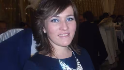 fbimg1645270404882.jpg