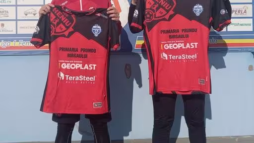 fotbal.jpg