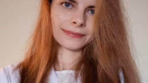 fotografie-loredana-225x300.png