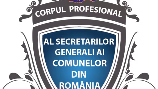 logo-cp-sg.png
