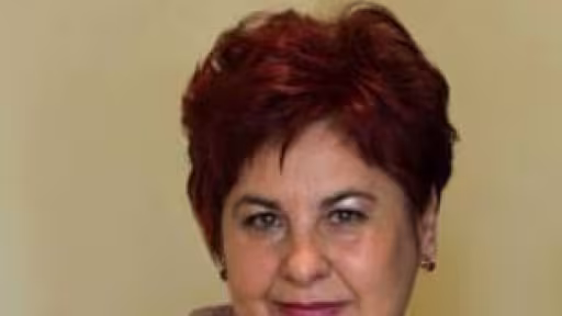 maricela.jpg