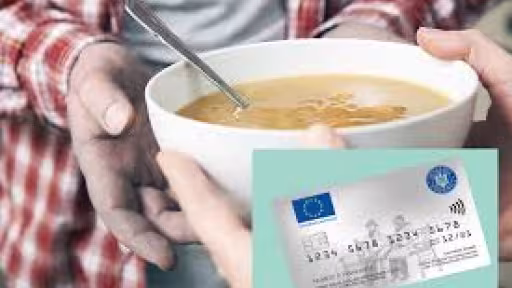 masa.jpg