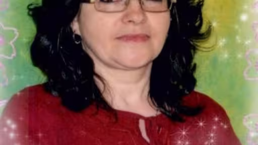 mirela.jpg