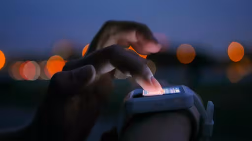 motivecaretevorconvingesaiticumperiunsmartwatch.jpg