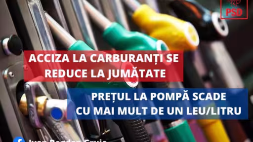 psd.jpg
