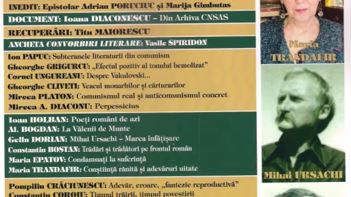 revistaconvorbiriliterarenr22022.png