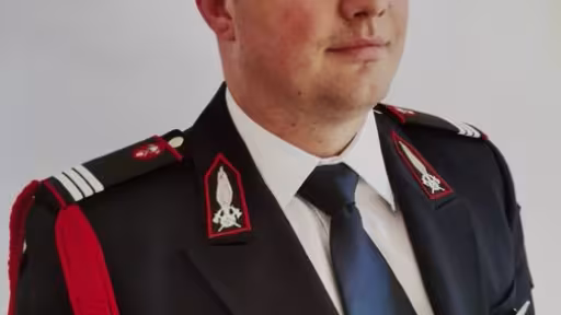 ru.jpg