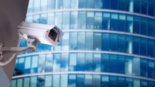 security-cctv-camera-office-building.jpg