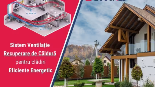 sistemdeventilatiecurecuperaredecaldurapentrucasecueficientaenergeticaridicatadelaecocald.jpg