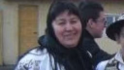 sofransanda.jpg