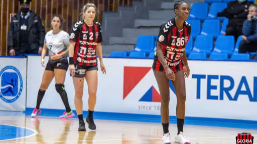 sport.jpg