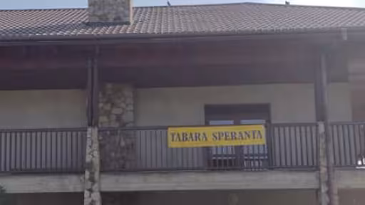 tabara1.jpg
