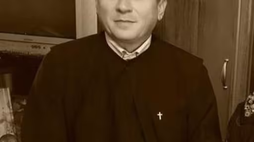 tatar.jpg