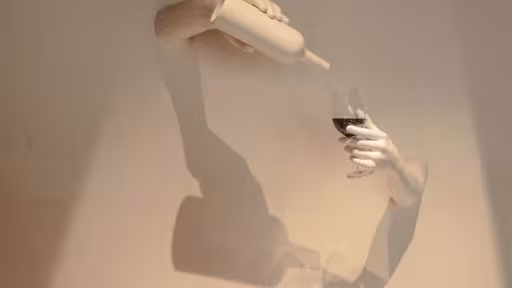 vin.jpg