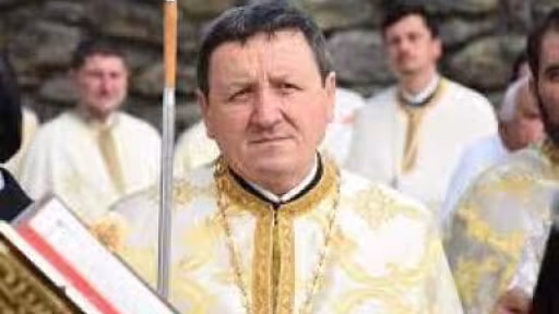 beni.jpg