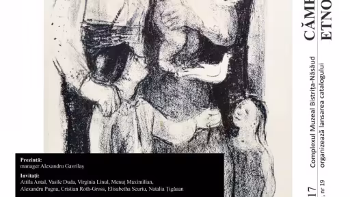 camasa.jpg