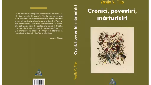 copertacronici.jpg