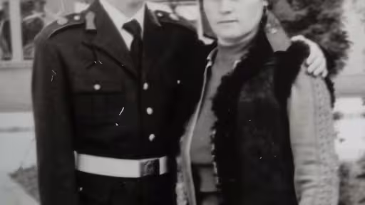 cumamalaalbaiulia1976.jpg