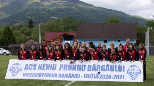 heniu.jpg