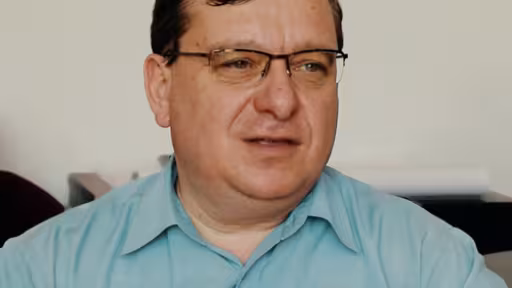 interviu-horia-garbea.jpg
