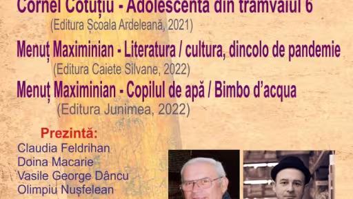lansaridecartescriitoriicornelcotutiumenutmaximinian.jpg