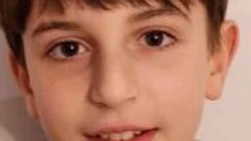 miron.jpg