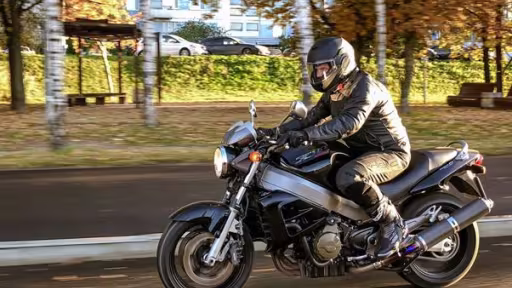 moto.jpg