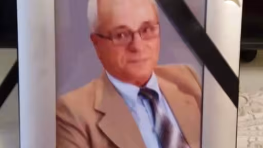 musat.jpg