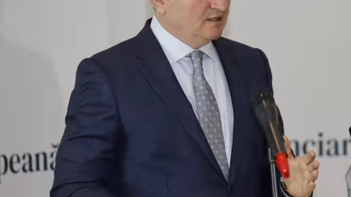 nicumarcu-asf.jpg