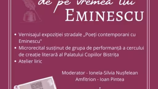 poeti.jpg