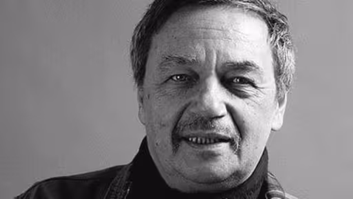 radu-tuculescu.jpg