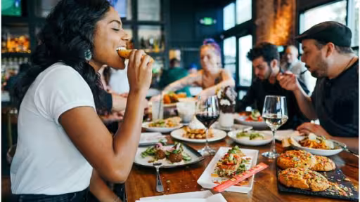 restaurant.jpg
