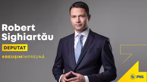 ro.jpg