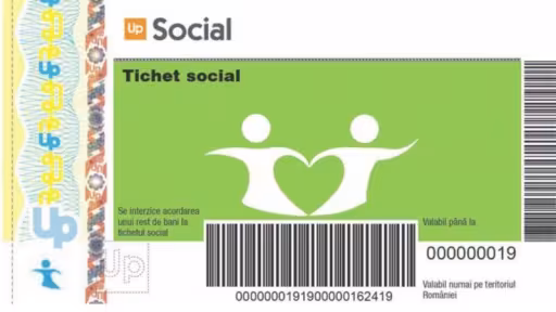 social.jpg