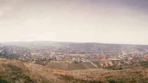 tasu.jpg