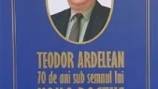 teodor.jpg
